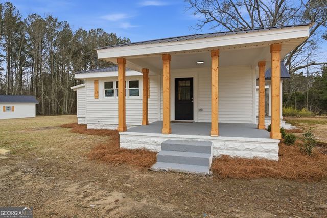 4870 Lower Jersey Road, Oxford, GA 30054