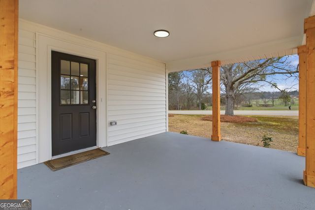 4870 Lower Jersey Road, Oxford, GA 30054