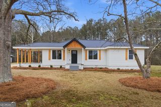 4870 Lower Jersey Road, Oxford, GA 30054