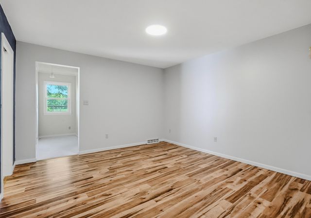 3501 BRAY AVE, Columbia, MO 65203