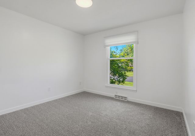 3501 BRAY AVE, Columbia, MO 65203