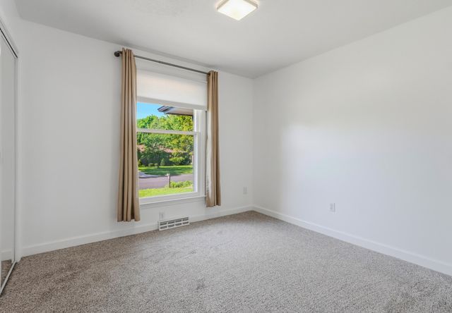 3501 BRAY AVE, Columbia, MO 65203