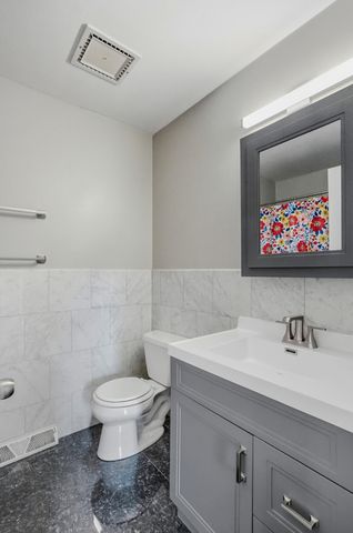 3501 BRAY AVE, Columbia, MO 65203