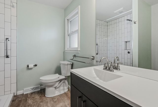 3501 BRAY AVE, Columbia, MO 65203
