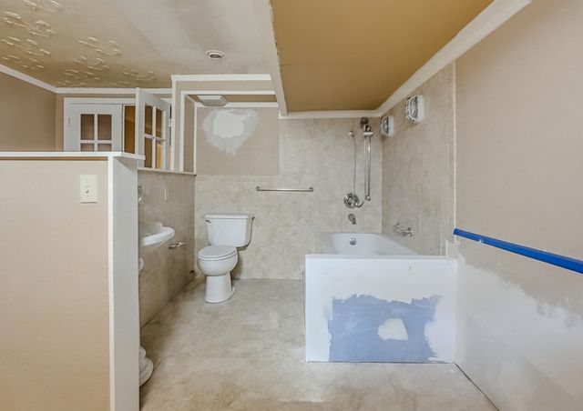 3501 BRAY AVE, Columbia, MO 65203
