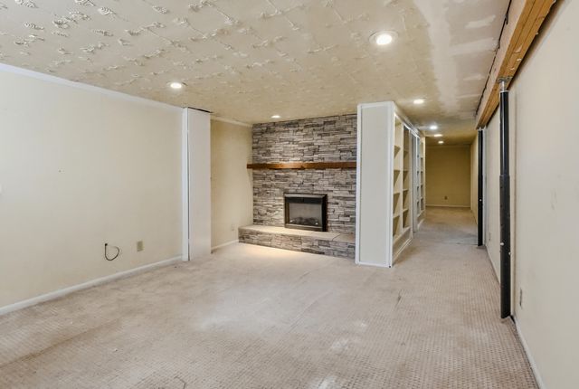 3501 BRAY AVE, Columbia, MO 65203