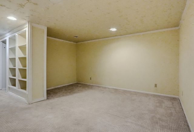 3501 BRAY AVE, Columbia, MO 65203