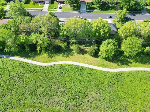 3501 BRAY AVE, Columbia, MO 65203