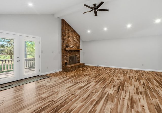 3501 BRAY AVE, Columbia, MO 65203