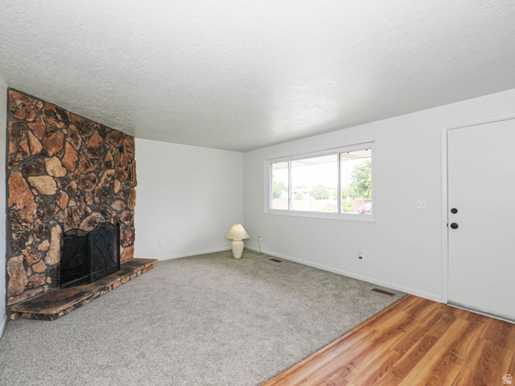 2683 W CASTLE OAKS CIR, Taylorsville, UT 84129 — photo 4