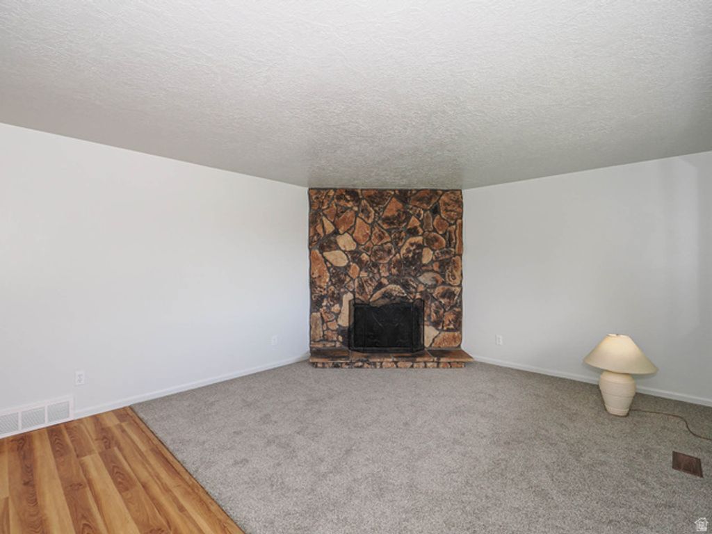 2683 W CASTLE OAKS CIR, Taylorsville, UT 84129 — photo 5
