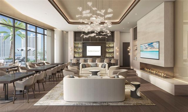 555 QUAY CMNS 1001, Sarasota, FL 34236