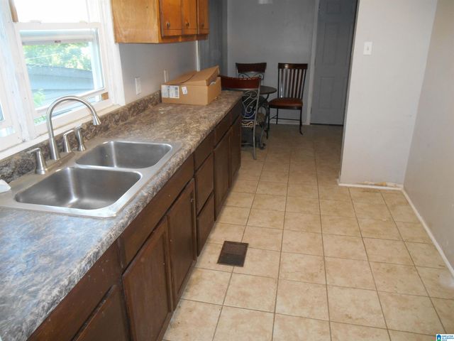 4212 MCCLAIN STREET, Brighton, AL 35020
