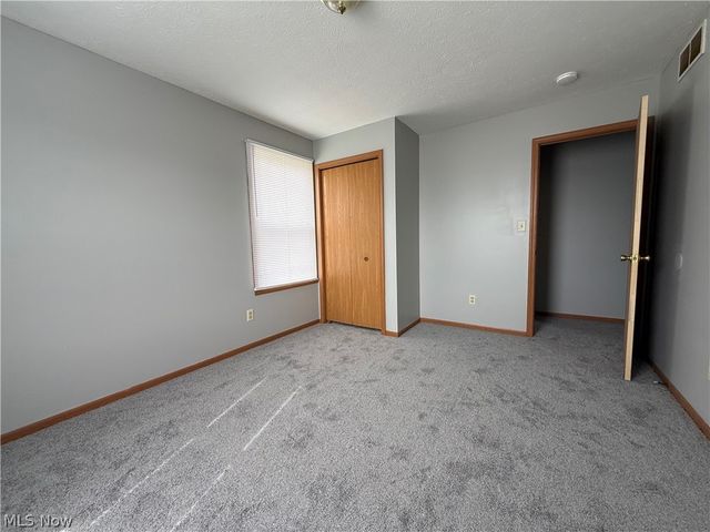 1305 Superior Avenue, Akron, OH 44307