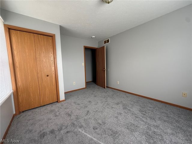 1305 Superior Avenue, Akron, OH 44307