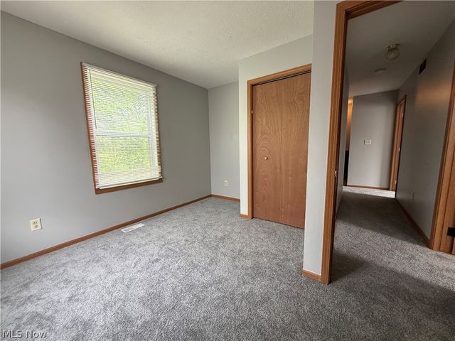 1305 Superior Avenue, Akron, OH 44307