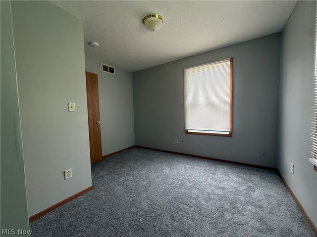 1305 Superior Avenue, Akron, OH 44307