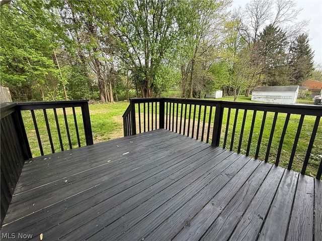 1305 Superior Avenue, Akron, OH 44307