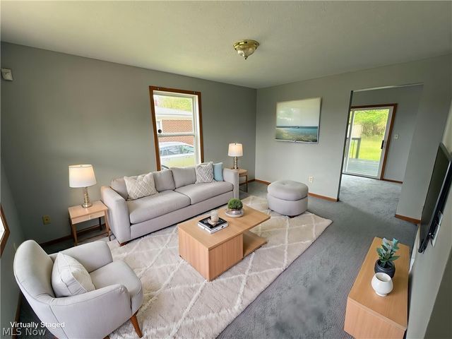 1305 Superior Avenue, Akron, OH 44307