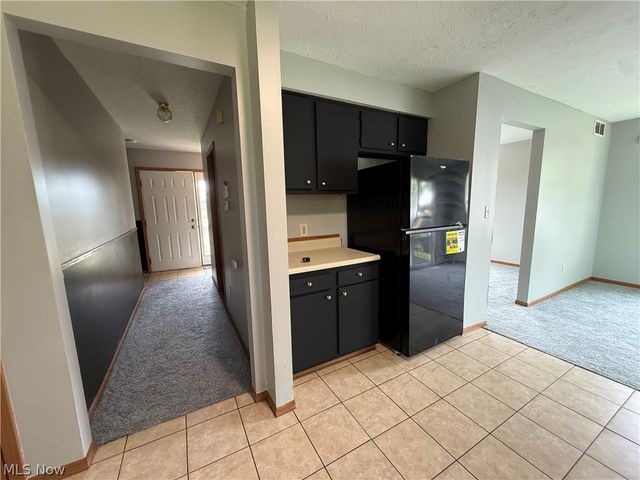 1305 Superior Avenue, Akron, OH 44307