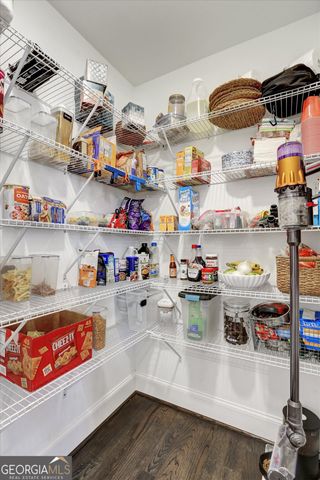 6108 Hutchins Drive, Buford, GA 30518