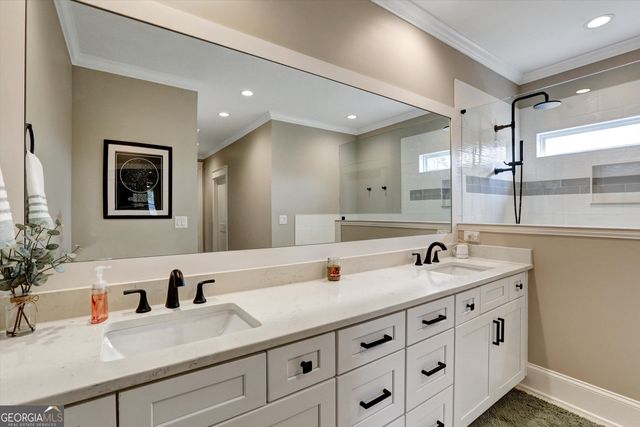 6108 Hutchins Drive, Buford, GA 30518