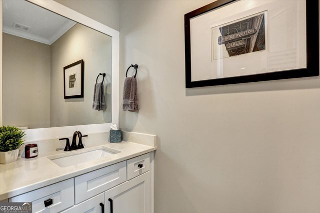 6108 Hutchins Drive, Buford, GA 30518