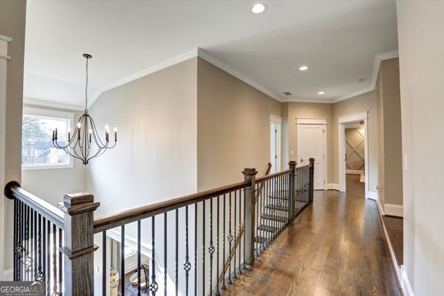 6108 Hutchins Drive, Buford, GA 30518