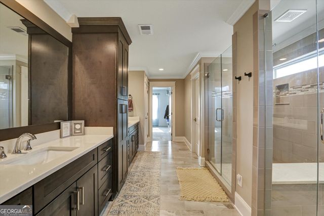 6108 Hutchins Drive, Buford, GA 30518