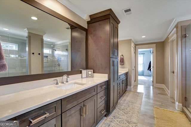 6108 Hutchins Drive, Buford, GA 30518