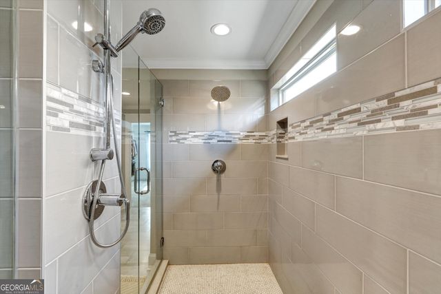 6108 Hutchins Drive, Buford, GA 30518