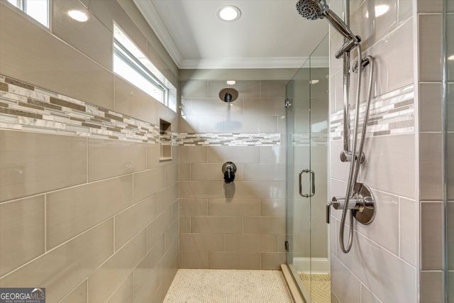 6108 Hutchins Drive, Buford, GA 30518