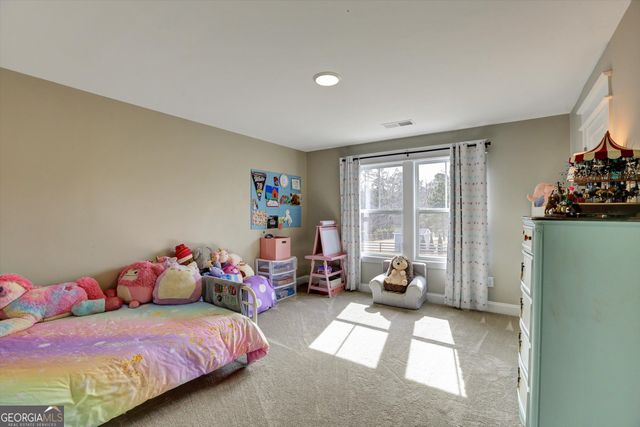 6108 Hutchins Drive, Buford, GA 30518