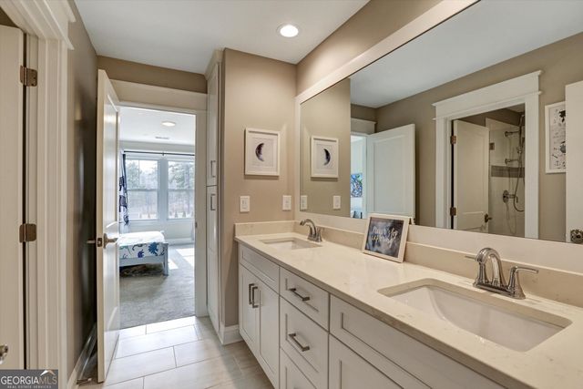 6108 Hutchins Drive, Buford, GA 30518