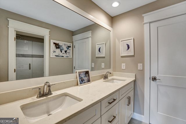 6108 Hutchins Drive, Buford, GA 30518