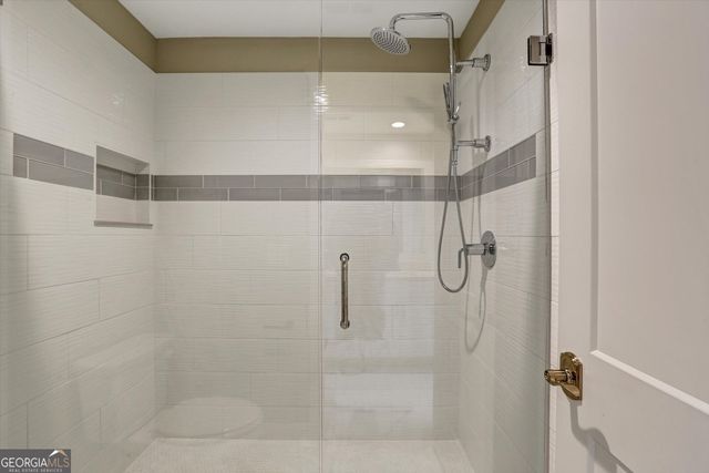 6108 Hutchins Drive, Buford, GA 30518