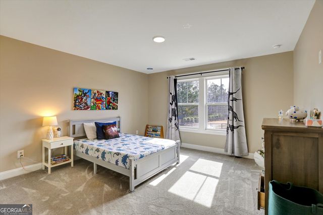 6108 Hutchins Drive, Buford, GA 30518
