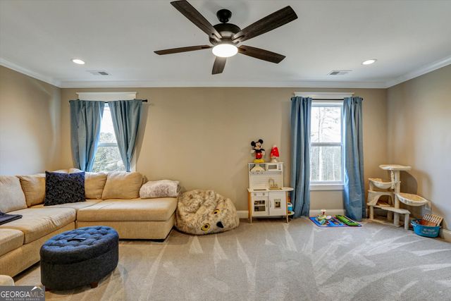 6108 Hutchins Drive, Buford, GA 30518