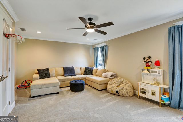 6108 Hutchins Drive, Buford, GA 30518