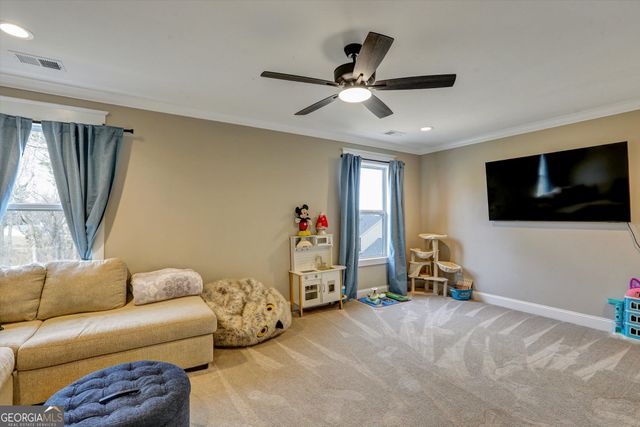 6108 Hutchins Drive, Buford, GA 30518