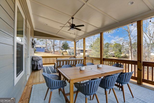 6108 Hutchins Drive, Buford, GA 30518