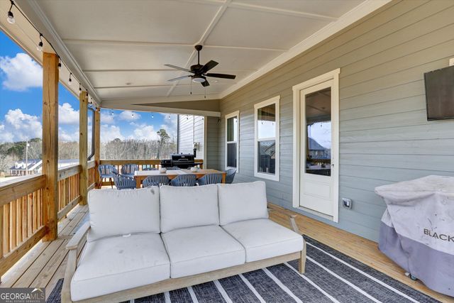 6108 Hutchins Drive, Buford, GA 30518
