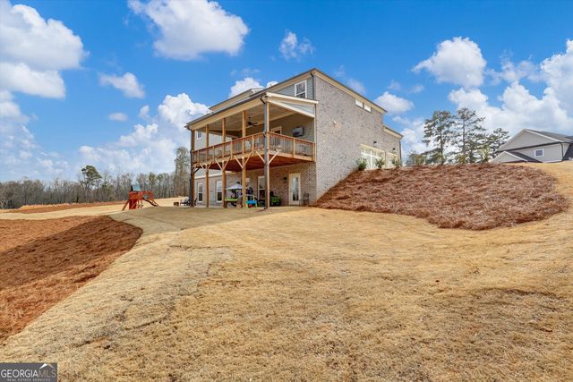 6108 Hutchins Drive, Buford, GA 30518