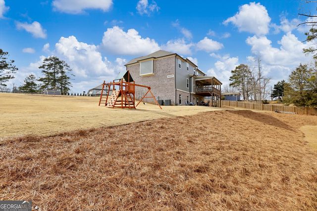 6108 Hutchins Drive, Buford, GA 30518