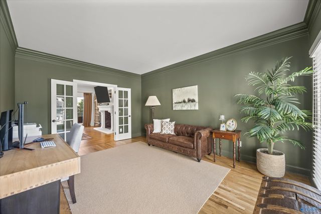 302 Devon Circle SE, Huntsville, AL 35802