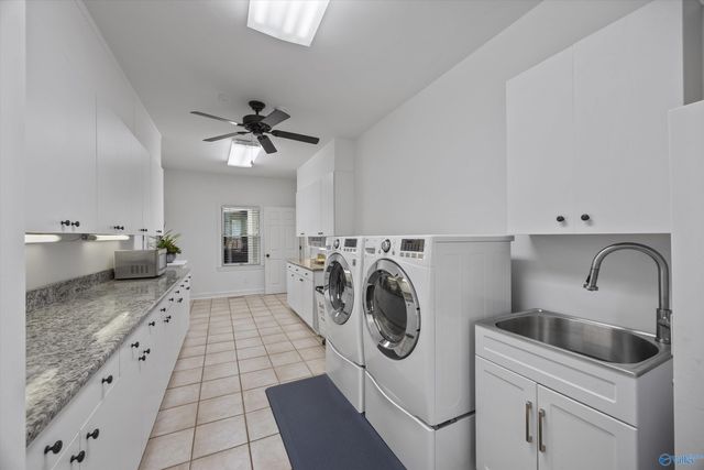 302 Devon Circle SE, Huntsville, AL 35802