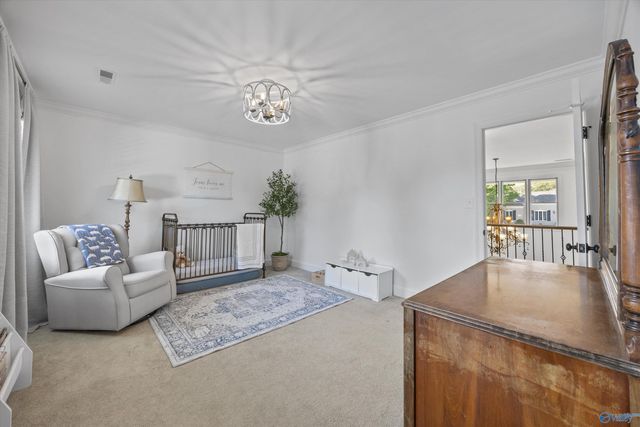 302 Devon Circle SE, Huntsville, AL 35802