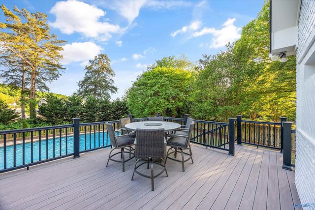 302 Devon Circle SE, Huntsville, AL 35802