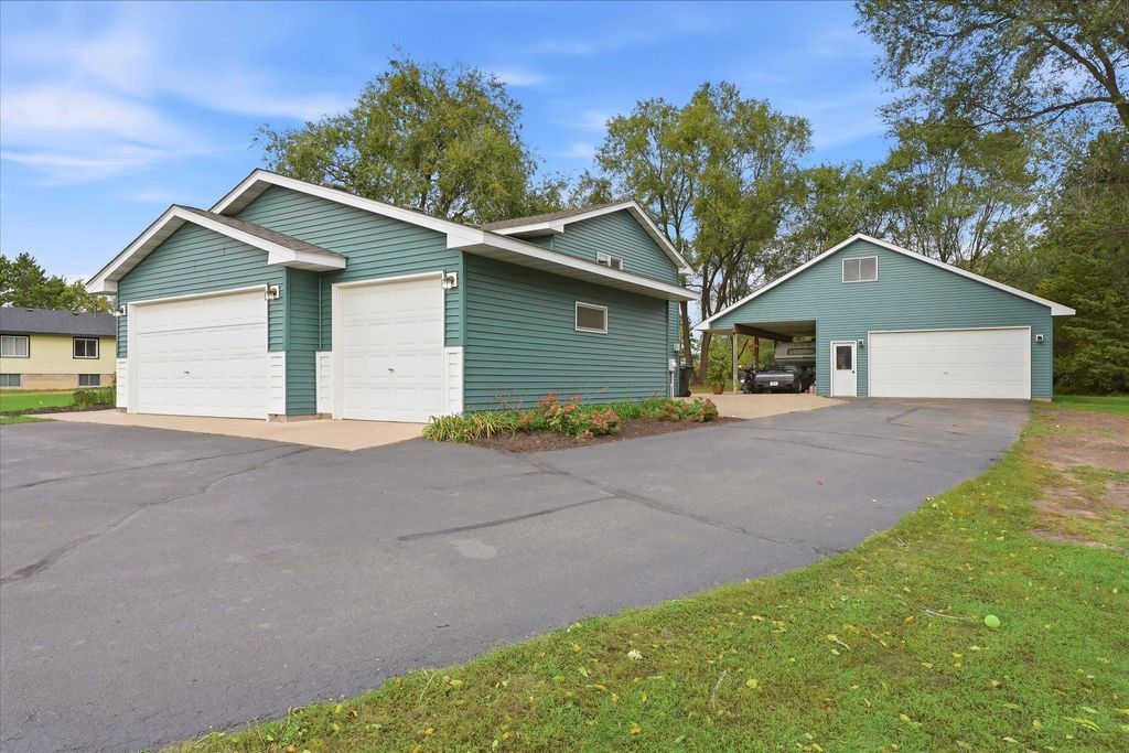 20720 187th Avenue NW, Big Lake, MN 55309 — photo 2