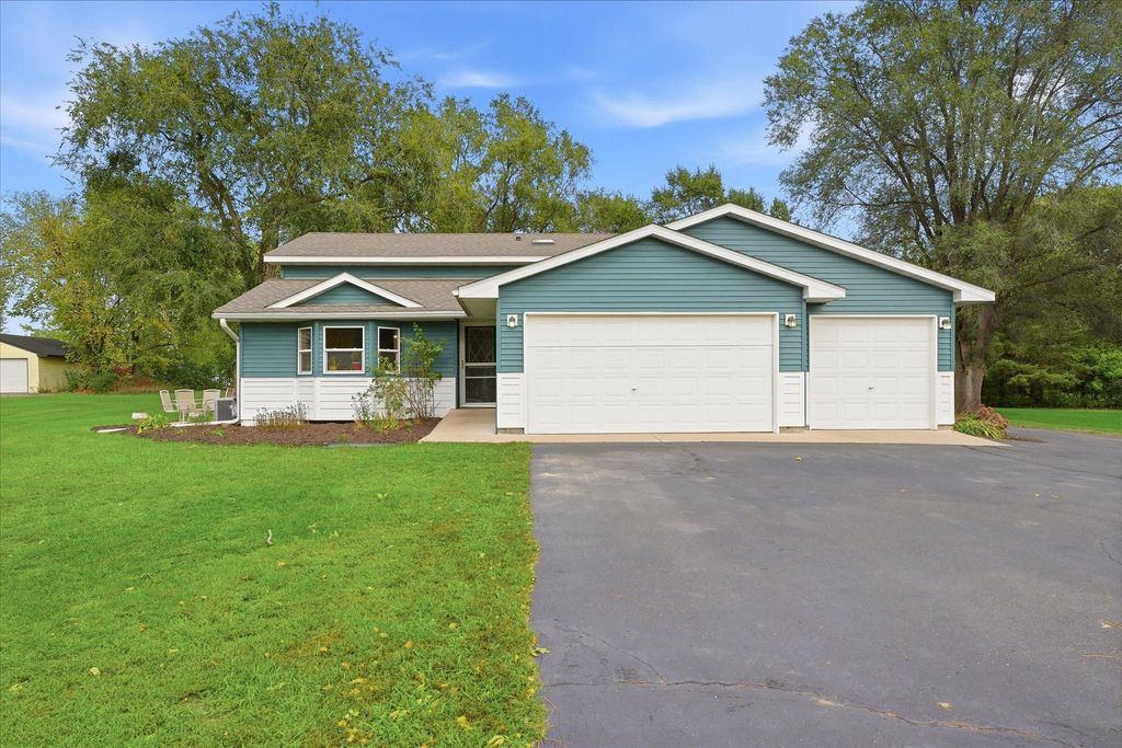 20720 187th Avenue NW, Big Lake, MN 55309 — photo 3
